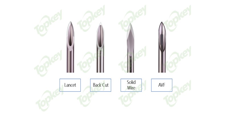 medical needle grinding machine medical needle grinding machine