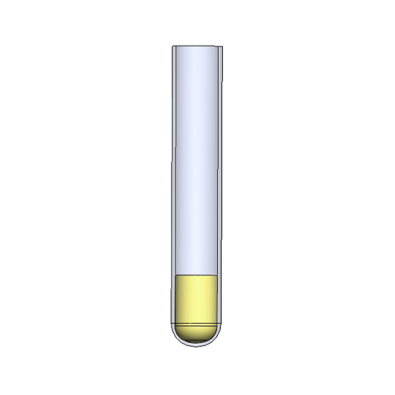 <em><strong>Step 5</strong></em>