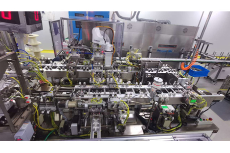 AVF Needle Assemly Machine 9.jpg