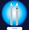 Factory Price High-quality Fistula Needle