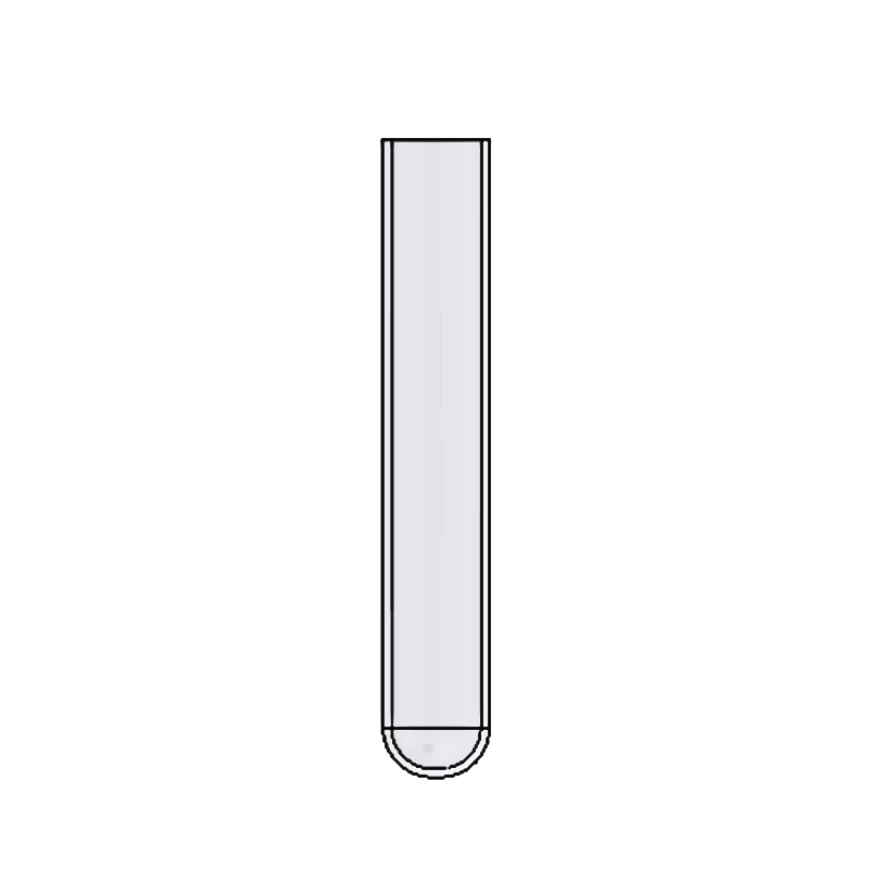 <b><i>Step1</i></b>