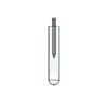 Blood Collection Tube Additives Spraying Machine