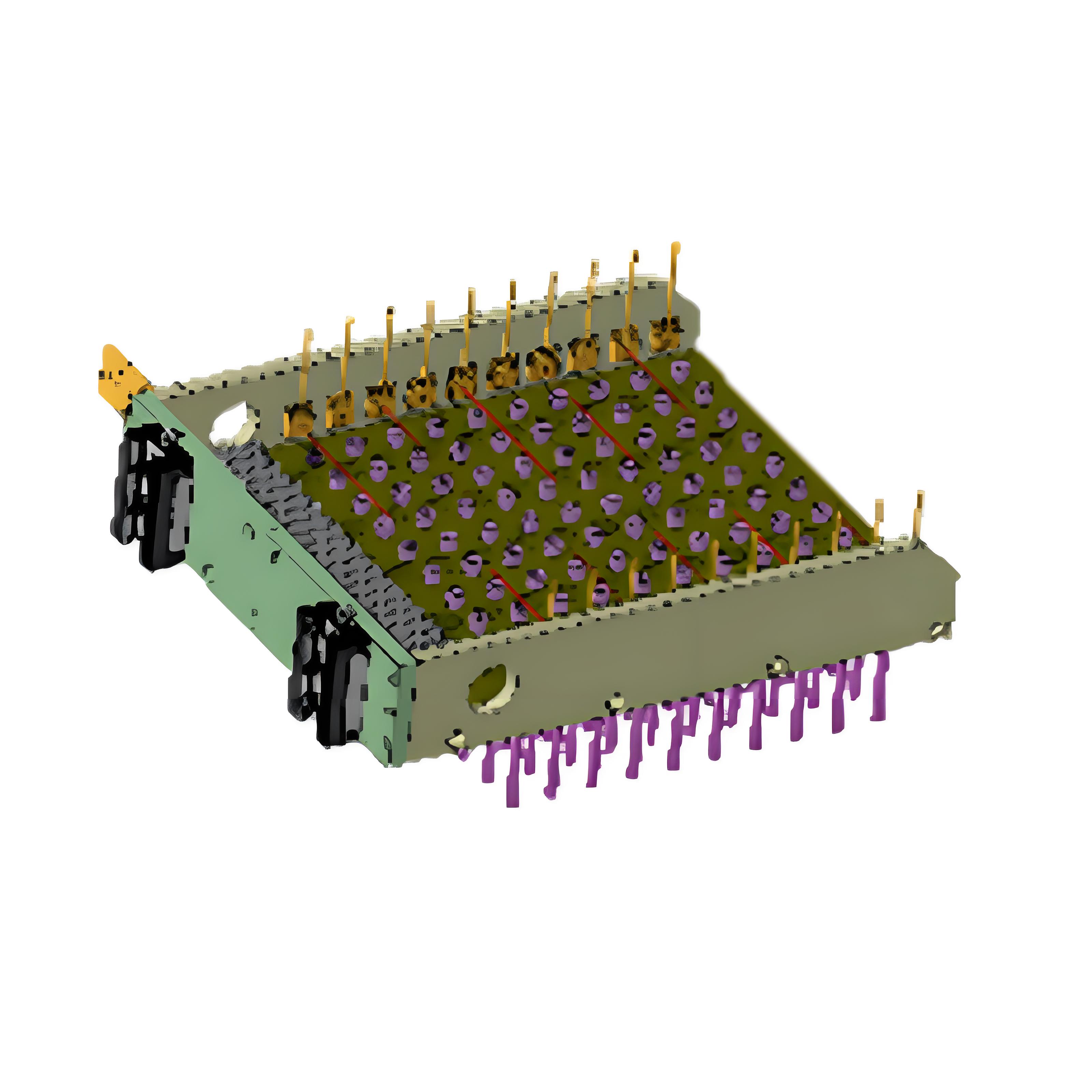 <em><strong>Step 2</strong></em>