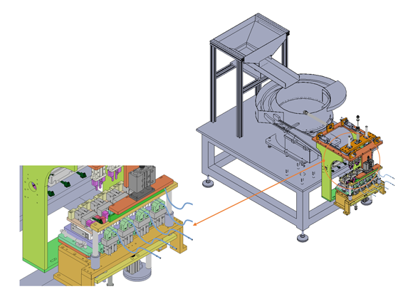 <em><strong>Step 7</strong></em>