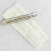 High Quality Sterile Medical Disposable Stainless Steel Blood Lancet