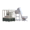 Automatic Tube Sorting Machine for Blood Collection Tubes 