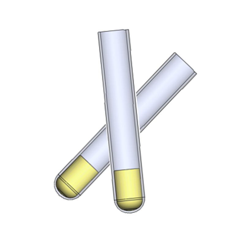 <em><strong>Step 6</strong></em>