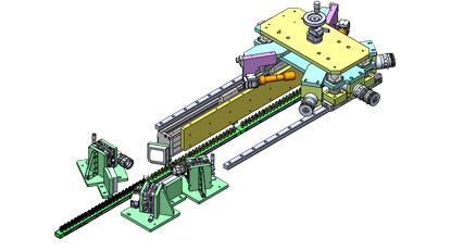 Blood Collection Needle Assembly Machine11.jpg