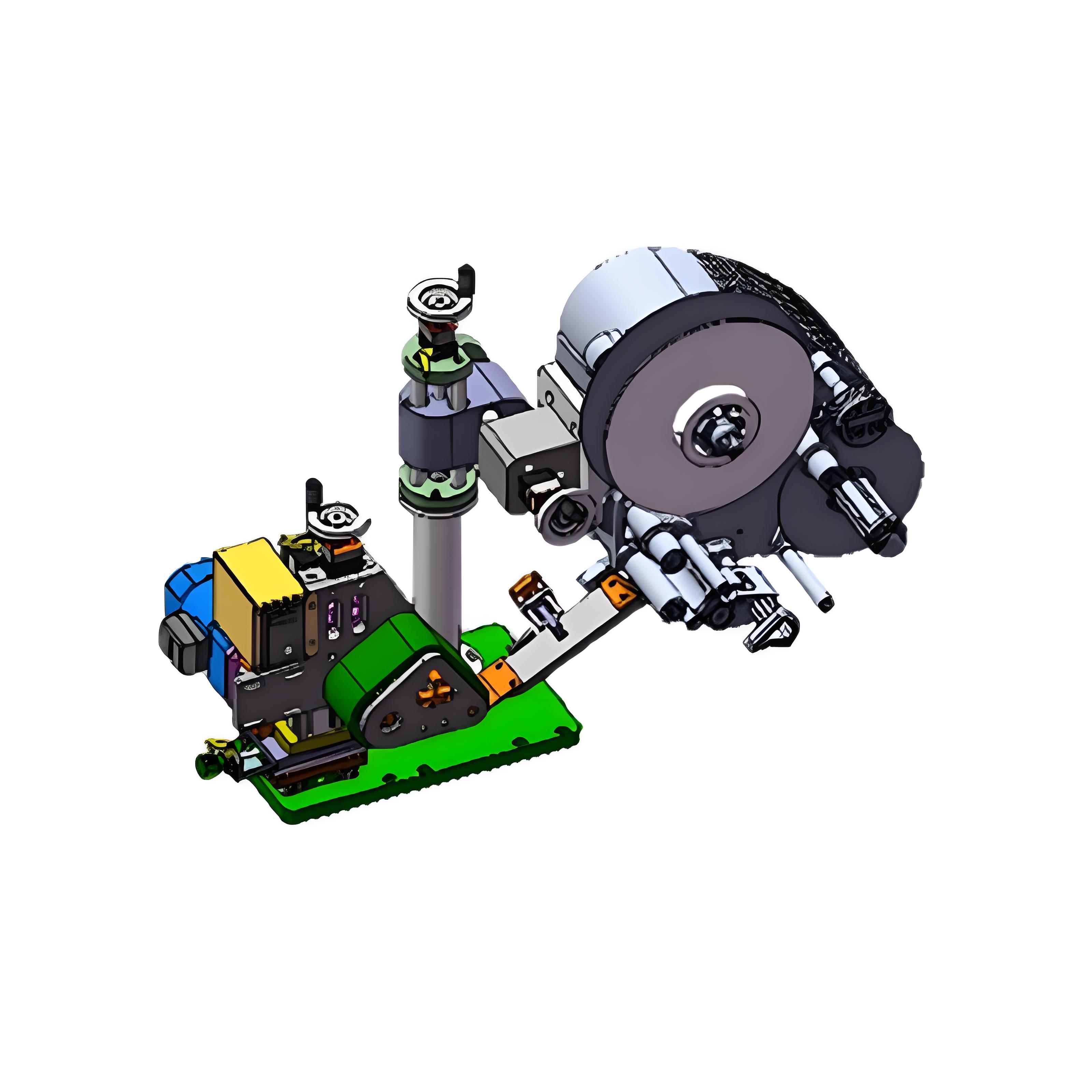 <em><strong>Step 8</strong></em>