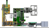 Automatic Blood Collection Tube Assembly Machine