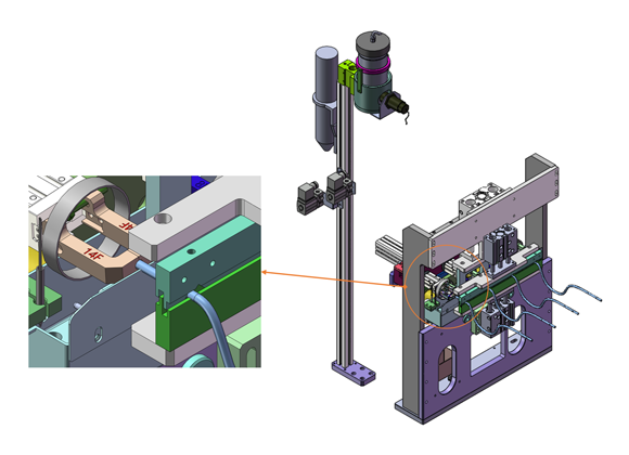 <em><strong>Step 6</strong></em>