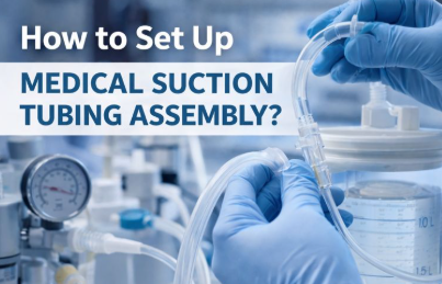 屏幕截图 2025-12-31 150151.png