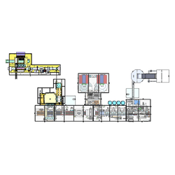 Automatic-assembly-machine-for-blood-collection-tubes5.jpg