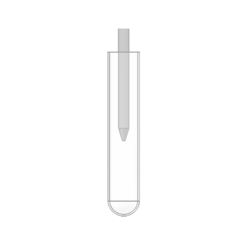 <em><strong>Step 3</strong></em>