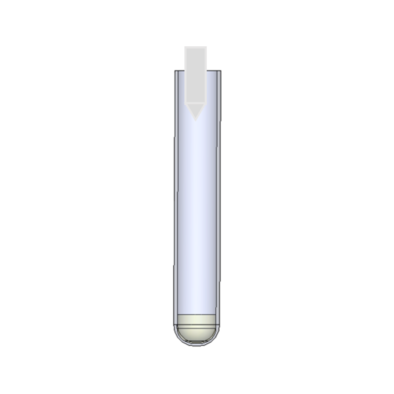 <em><strong>Step 4</strong></em>