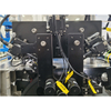 Needle Visual Inspection Machine
