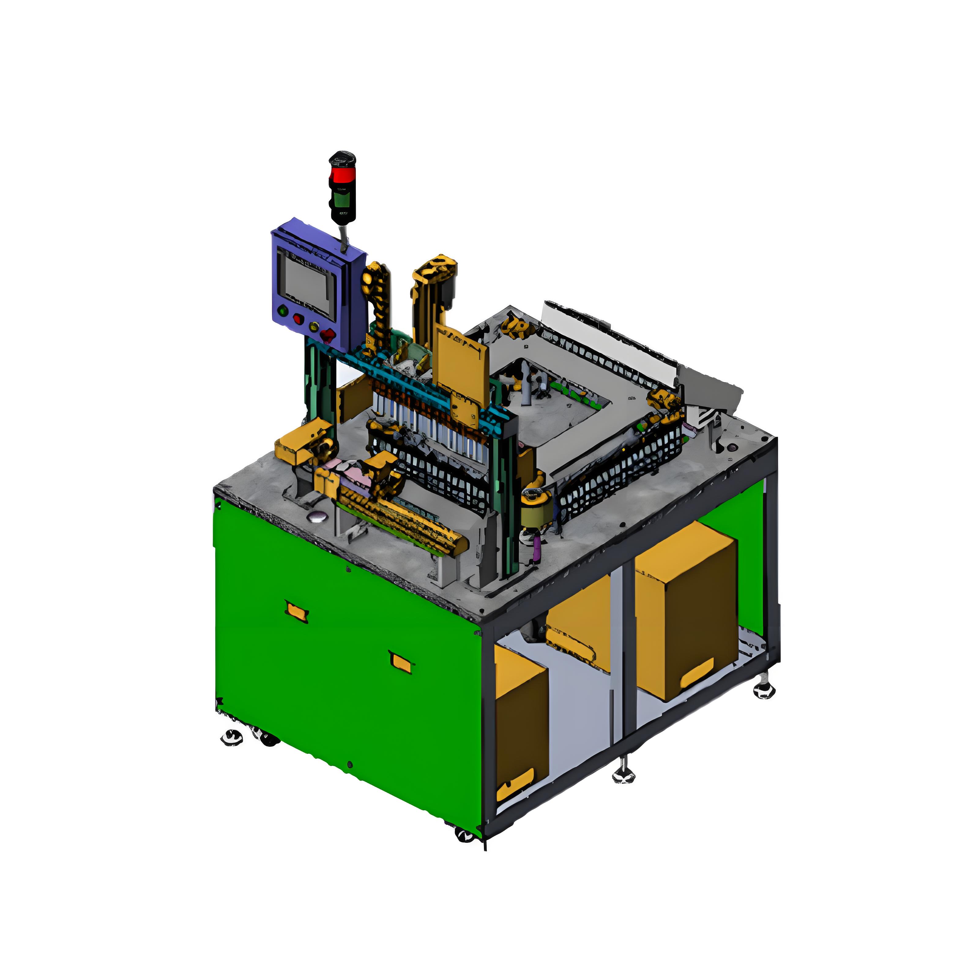 <em><strong>Step 6</strong></em>