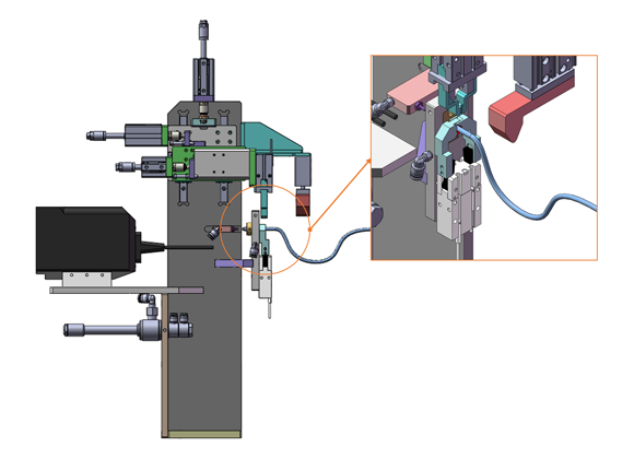<em><strong>Step 4</strong></em>