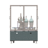 Blood Collection Tube Additives Spraying Machine