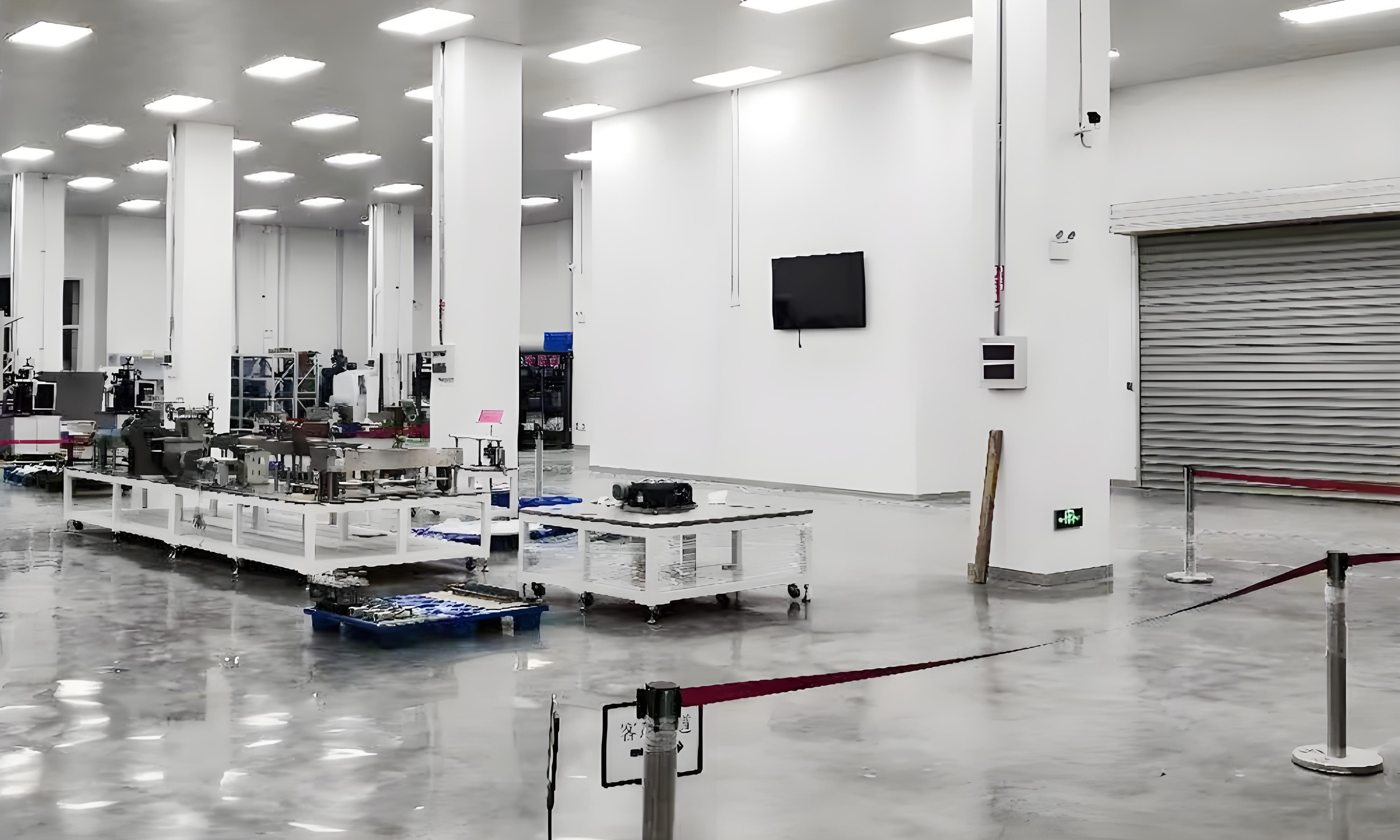 <span style="font-size:18px;"><strong>Core Strengths</strong></span>