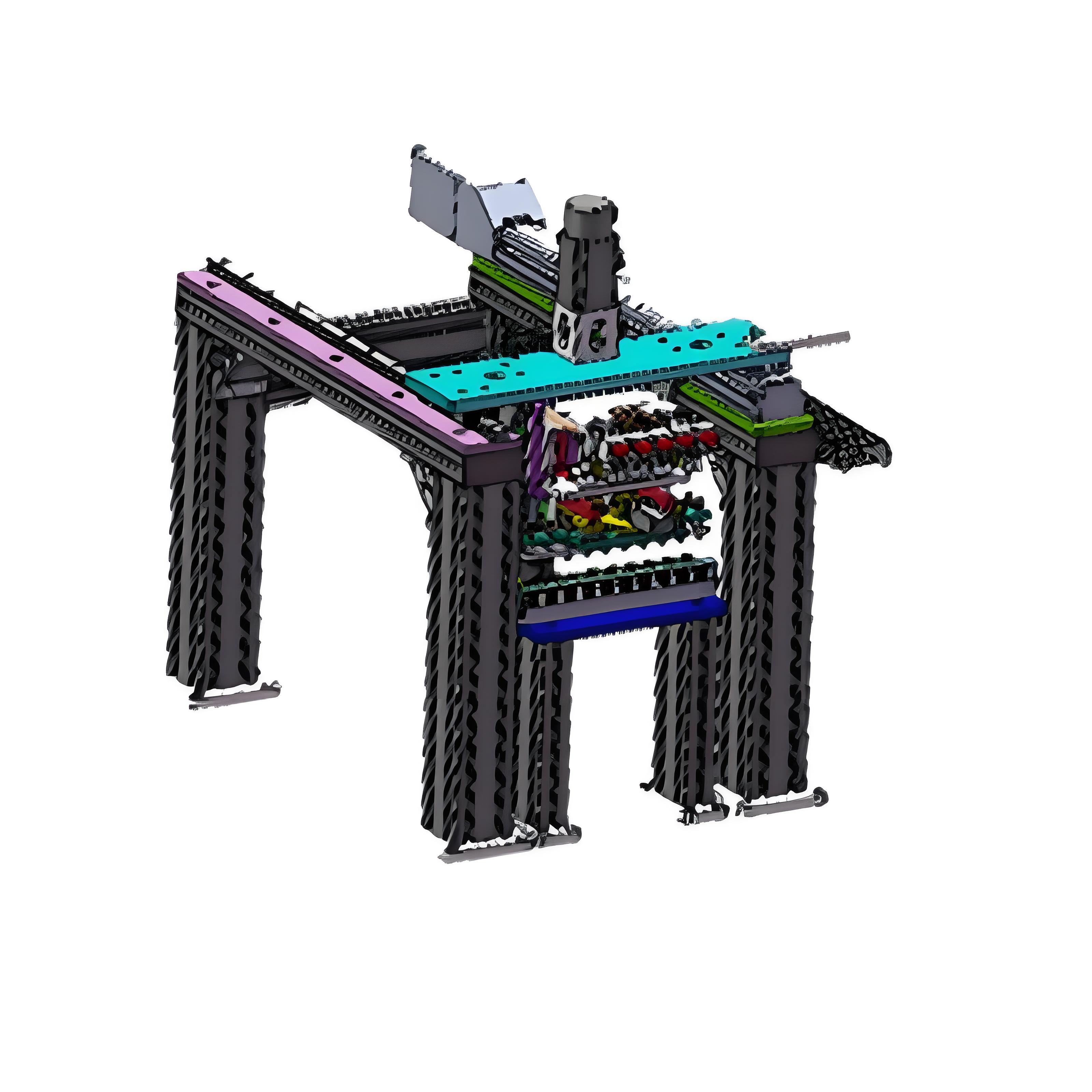 <em><strong>Step 4</strong></em>