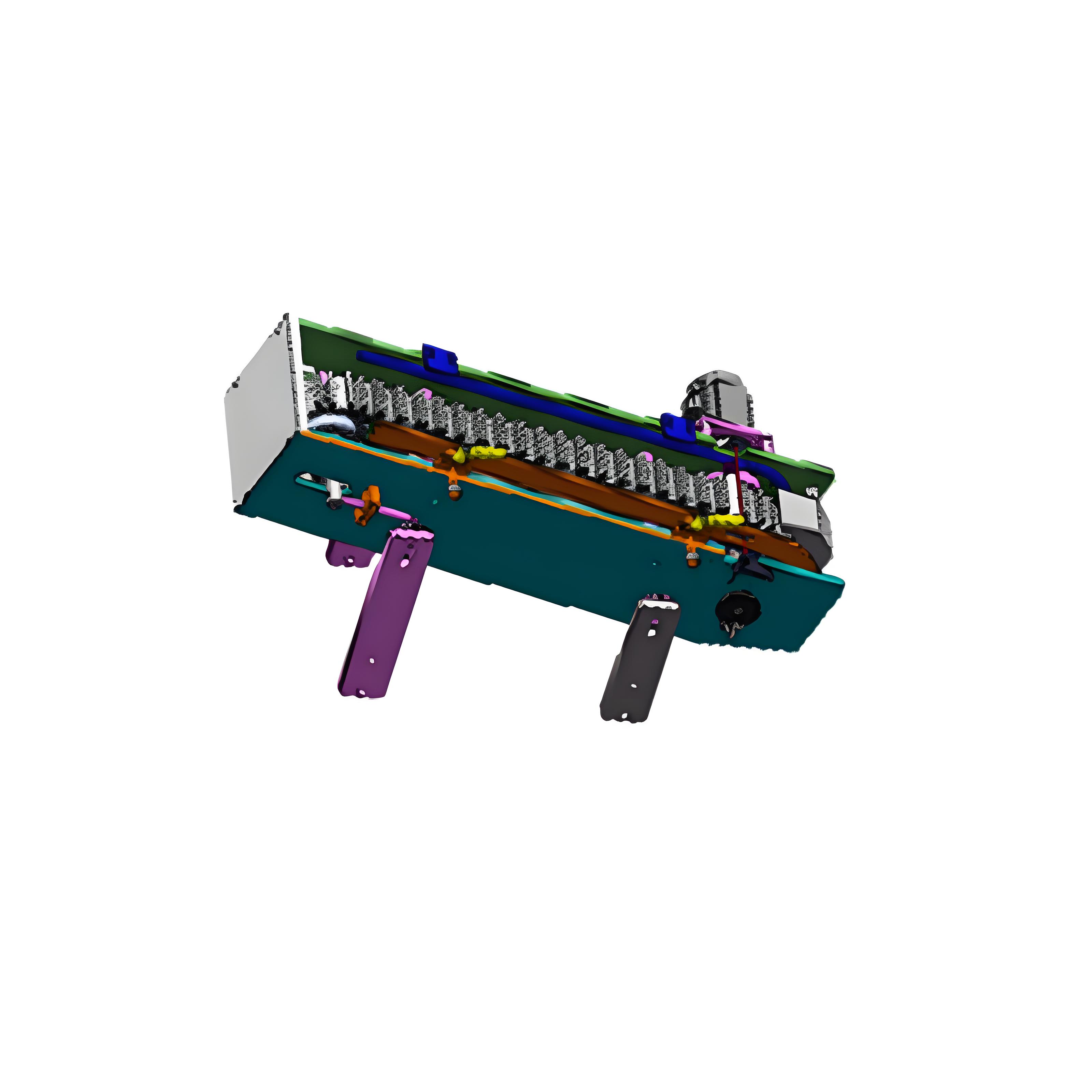 <em><strong>Step 9</strong></em>