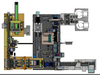Automatic Blood Collection Tube Assembly Machine