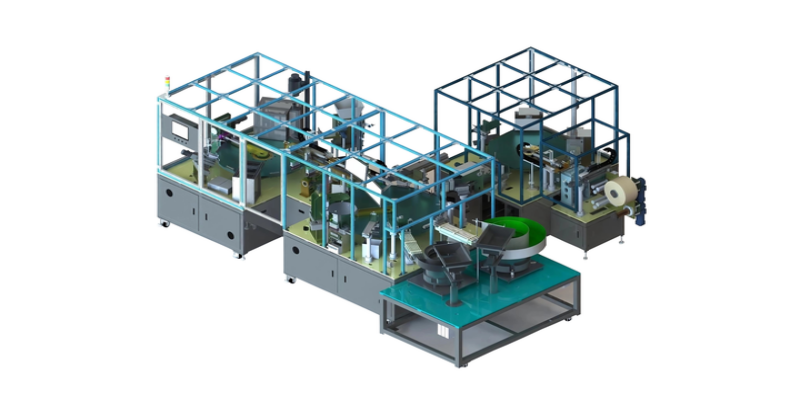 medical consumables manufacturing medical consumables manufacturing