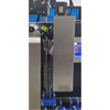 Needle Visual Inspection Machine