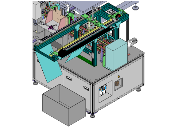 <em><strong>Step 8</strong></em>