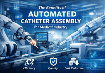 屏幕截图 2025-12-31 160939.png