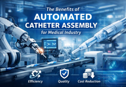 屏幕截图 2025-12-31 160939.png