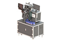 Needle Visual Inspection Machine