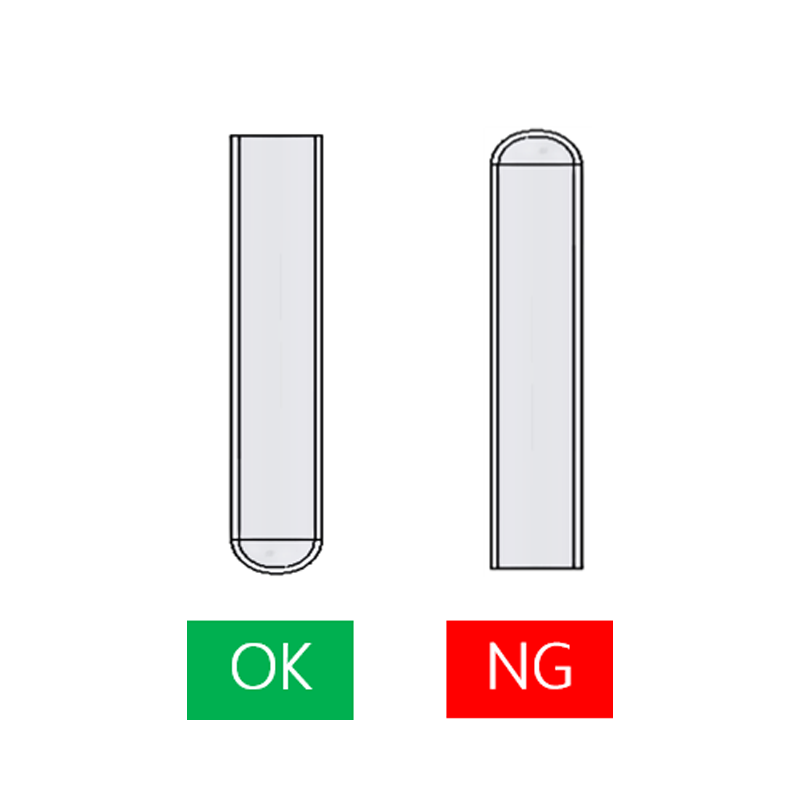 <em><strong>Step 2</strong></em>