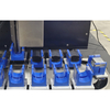 Needle Visual Inspection Machine