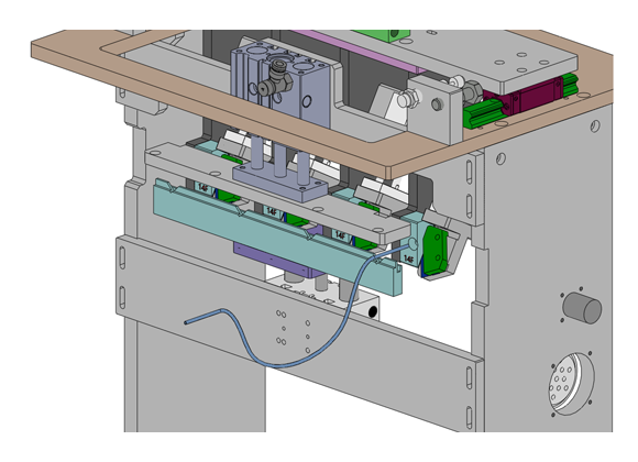 <em><strong>Step 2</strong></em>