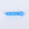 Medical Disposable Safety Lancets Sterile Disposable Blood Lancet 