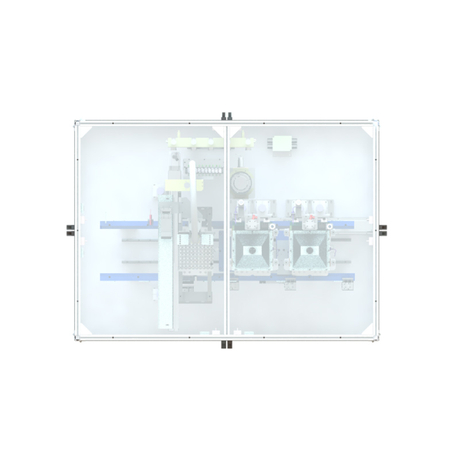 Blood-collection-tube-additive-spraying-machine5.jpg