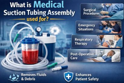 屏幕截图 2025-12-31 133245.png