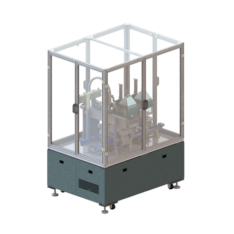 Blood-collection-tube-additive-spraying-machine4.jpg