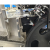 Needle Visual Inspection Machine
