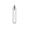 Blood Collection Tube Additives Spraying Machine