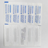 High Quality Sterile Medical Disposable Stainless Steel Blood Lancet