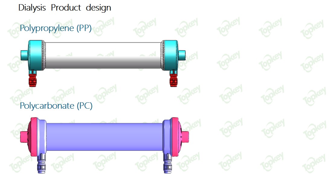 Dialyzer Assembly Machine 1.jpg