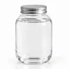 Medical Needle Silicone Oil