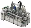 Dialyzer Assembly Machine