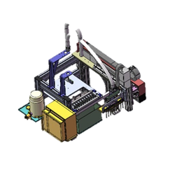 Additive-spraing6409046381923287341274.png