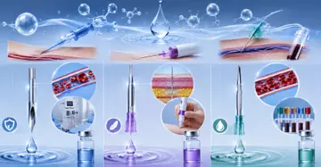 Ago medico di precisione 2.webp