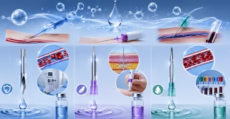 Precision Medical Needle 2.webp