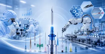 Precision Medical Needle 1.webp